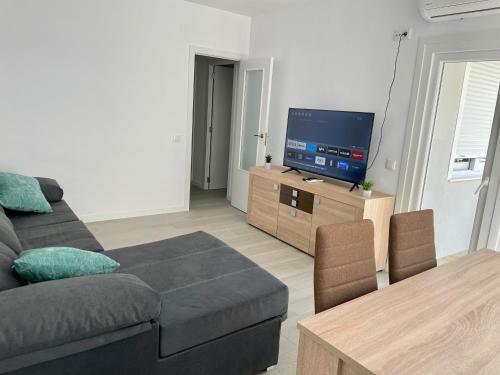 Apartamento �nade - Somhome