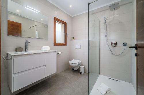 Villa La Sella By Rock Rentals