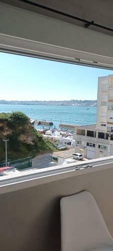Apartamento El Embarcadero