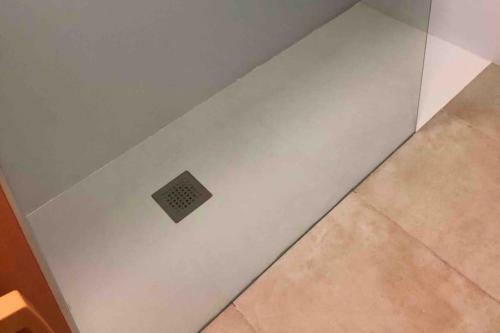 Apartamento Casa-cueva En El Coraz�n de Paterna