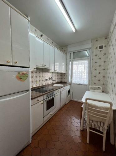 Apartamento C�ntrico Pamplona San Fermin