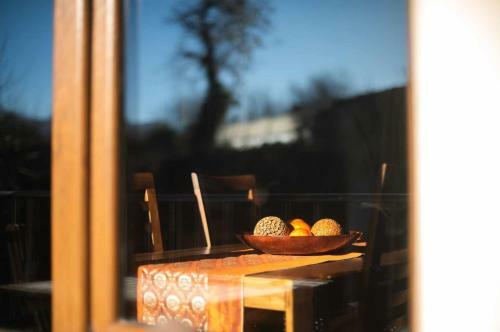 Apartamento La Casa M�gica de Llanes
