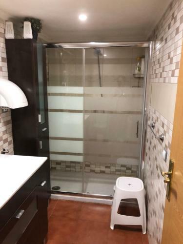 Puentecuervo