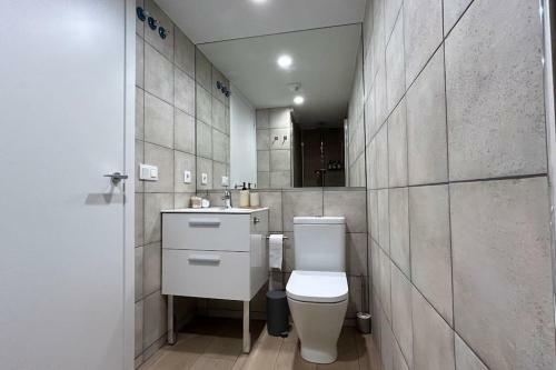 Apartamento Hola Pamplona!