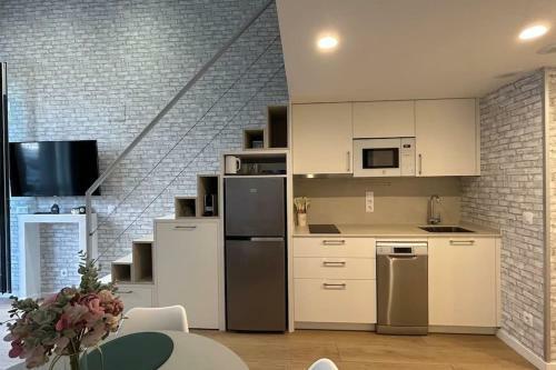 Apartamento Hola Pamplona!