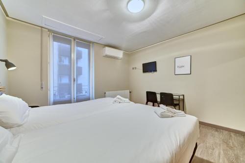 Apartamento Merindades By Clabao