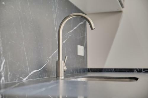 Apartamentos Pamplona Confort By Clabao