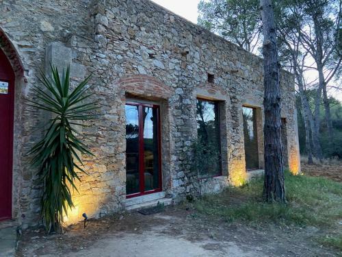 Torre Bertrana By Duquessa Hotel Collection