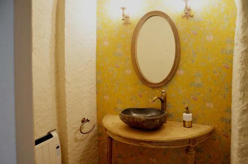 Torre Bertrana By Duquessa Hotel Collection