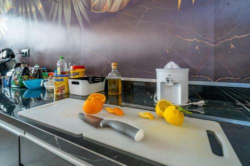 Bed & Breakfast Casa De La Se�ora