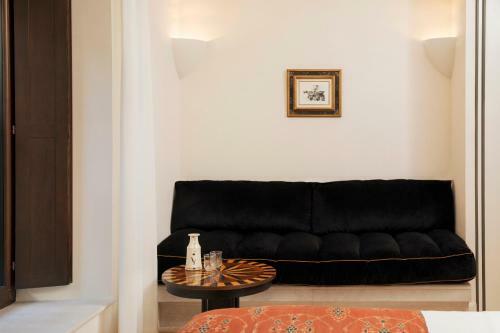 Hotel Portella