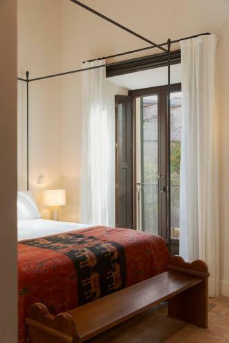 Hotel Portella
