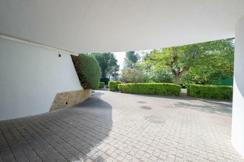 Casa Farr� Next Barcelona Center