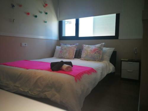 Precioso Chalet Vanguardista