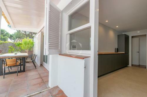 Villa Casa Pagell - Stylish, Walk To The Beach