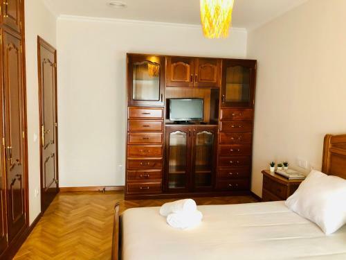 Casa �ngel 1982