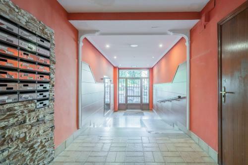 Apartamento Campill�n Confort Www Venaoviedo Es
