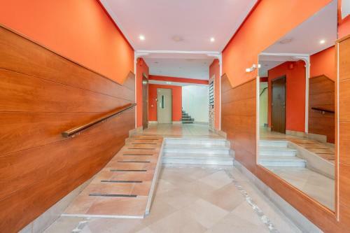 Apartamento Campill�n Confort Www Venaoviedo Es