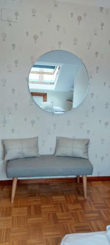 Apartamento Campill�n Confort Www Venaoviedo Es