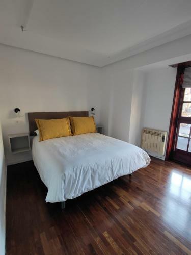 Apartamento Ayuntamiento Los Candiles