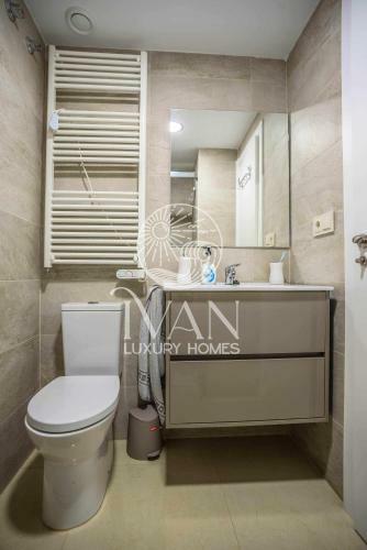Apartamento Casa Ori�n Iv�nluxury Homes 3�pta Frontal 1�l�nea