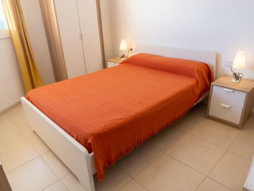 Apartment Playa Dorada Frontal By Interhome