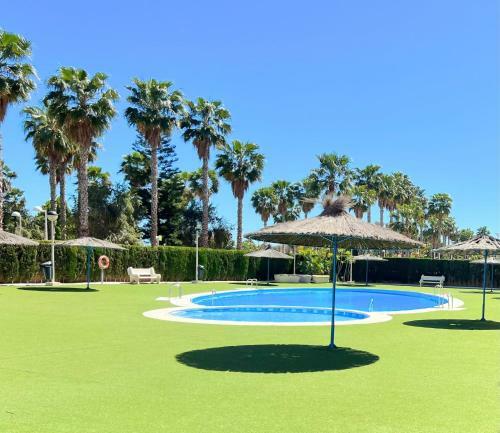 Apartamento Ayf Despertares Frente Al Mar