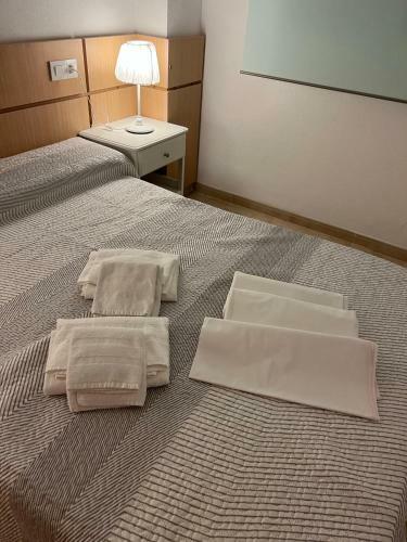 Apartamento Jardines Del Mar Marina D,or Oropesa