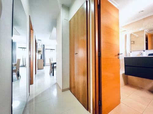 Apartamento Palmlife Marina D'or