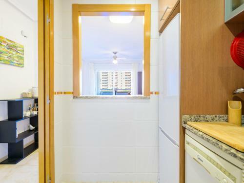 Apartment Jardines Del Mar I - Marina D'or-2 By Interhome