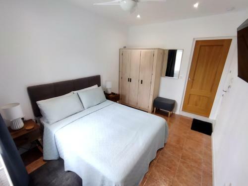 Immaculate Casa 2 Bed 2 Bath With Pool Casa Oriana Oria Almeria