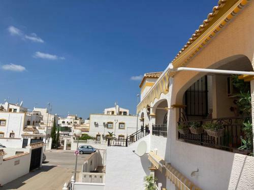 Apartamento Casa Jorge - Vistabella Golf