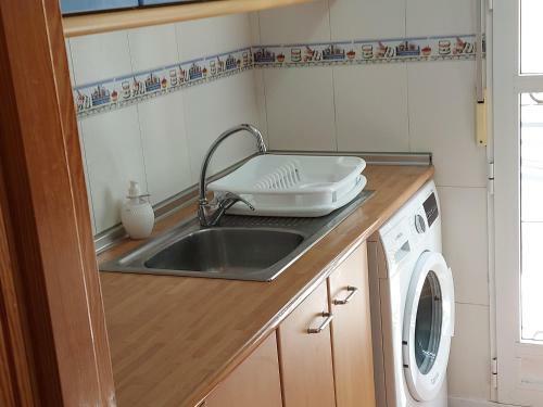 Immaculate 3-bed Villa In Orihuela