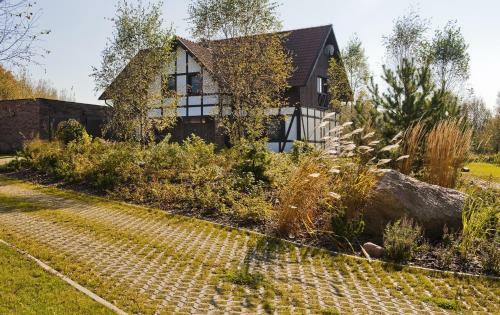 Hotel Spa Dr Irena Eris Wzg�rza Dylewskie