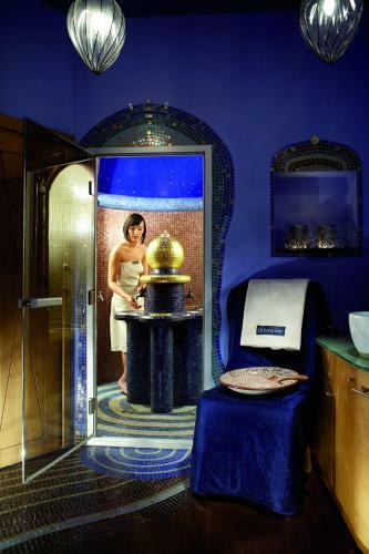 Hotel Spa Dr Irena Eris Wzg�rza Dylewskie