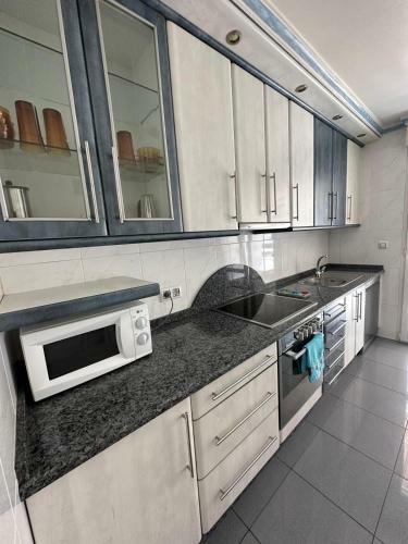 Apartamento Descubre Galicia Desde Ourense