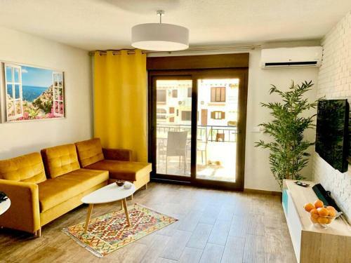 Apartment Flamenca , Orihuela Costa