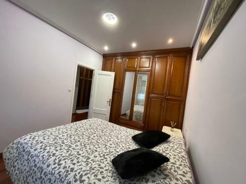 Apartamento Con Encanto En La Cuidad de Oro Termal