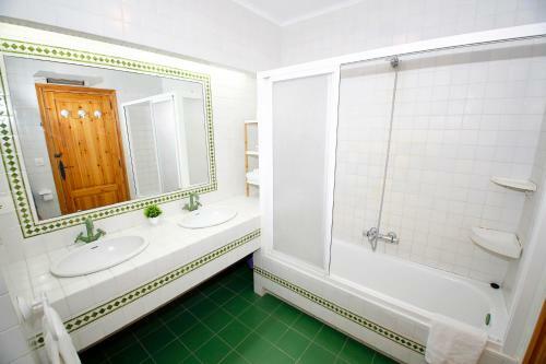 Apartamento Senia Tomaset I