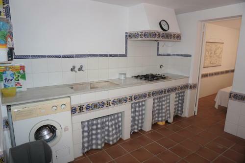 Apartamento Villa Ronda En La Playa de Oliva