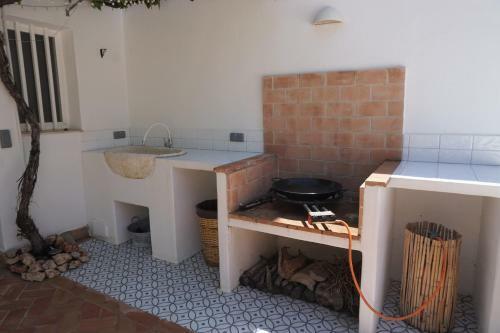 Apartamento Villa Ronda En La Playa de Oliva
