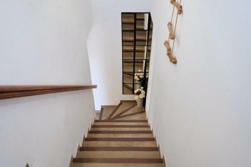 Apartamento Rinc�n Marino Alto