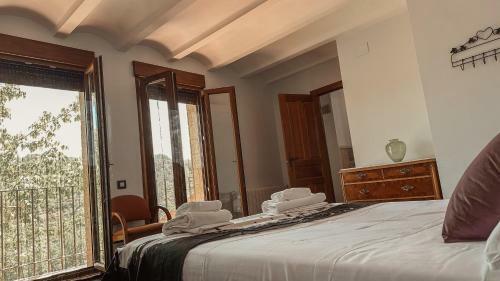 Apartamento La Casa de La Acacia