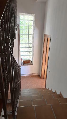 Apartamento La Casa de La Acacia