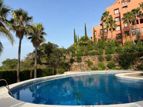 Apartamento Casa De La Mairena