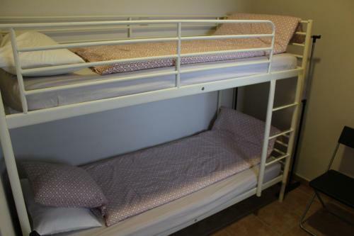 Apartamento Castell de Ceur�. Hotel Rural
