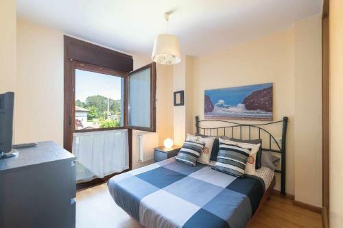 Villa Vacacional La Raitanina
