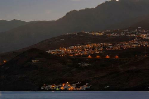 Apartamento Radazul Seafront Marina 9