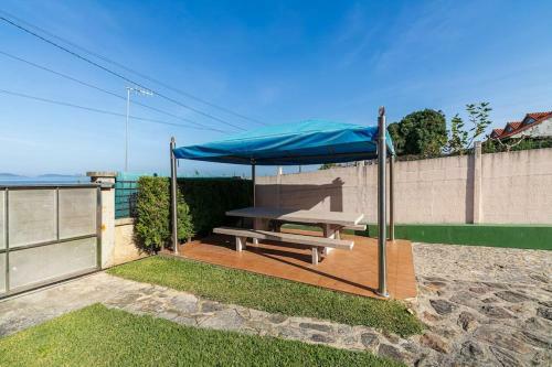 Tranquilidad Junto Al Mar By Cabana Rentals