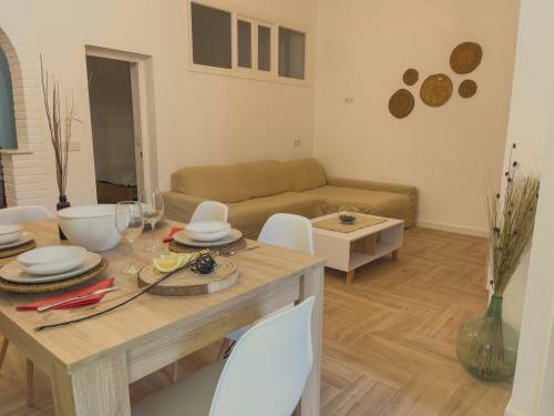 Apartamento El Nido Alojamiento Tur�stico